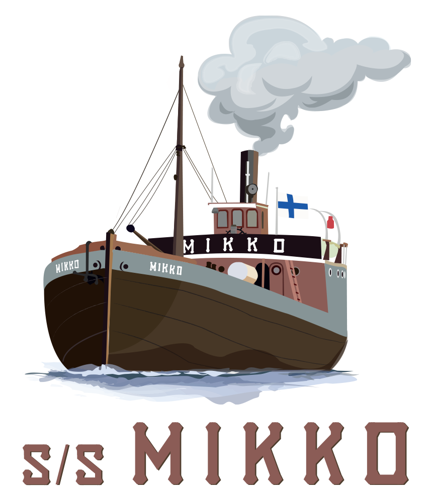 mikko-web-logo mikko-web-logo