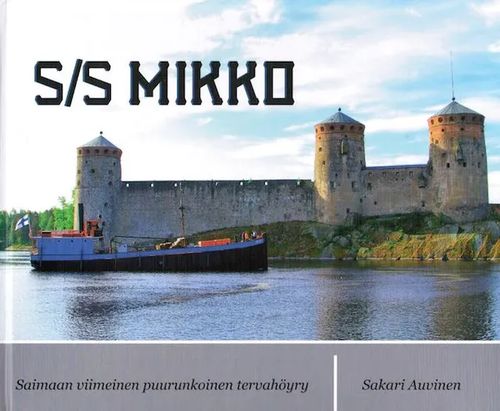 mikko kansi mikko kansi