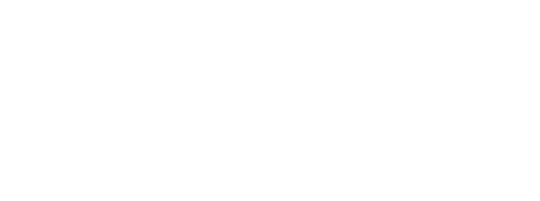 riihisaari-logo-rakennus-nega Riihisaari logo