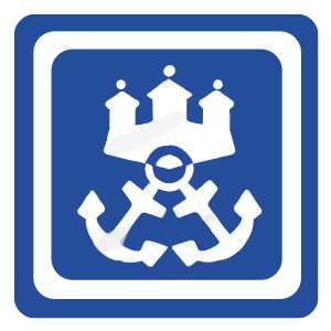yhdistys-logo
